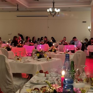 Grecotel Egnatia - 2025 г.