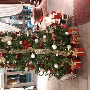 Grecotel Egnatia - 2025 г.