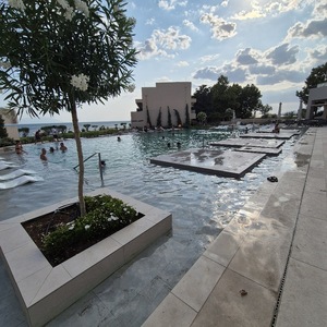Grecotel Astir Palace - цени 2025 г.