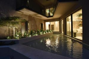 Anasa Luxury Resort