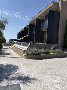 Anasa Luxury Resort