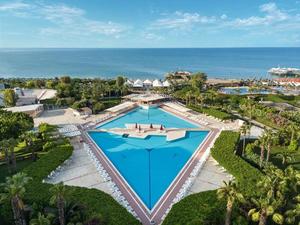 KAYA BELEK
