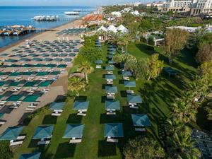 KAYA BELEK