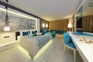 Sueno Deluxe Belek