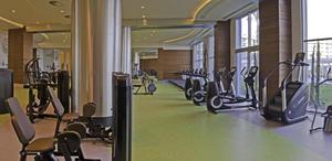 Sueno Deluxe Belek