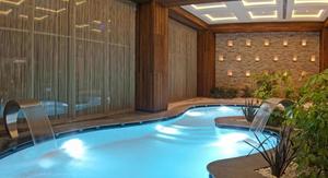 Sueno Deluxe Belek