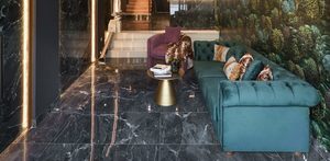 Oscar Olympic Hotel