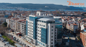 Parion