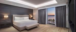 Double Tree by Hilton