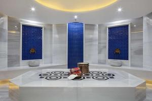 Double Tree by Hilton