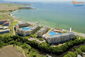 Мидия Фемили Ризорт - 2026