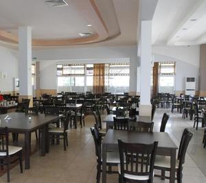 Мидия Фемили Ризорт - 2026