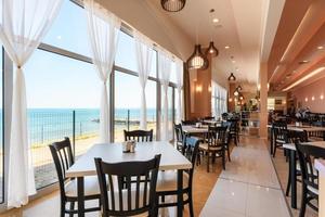 Мидия Фемили Ризорт - 2026