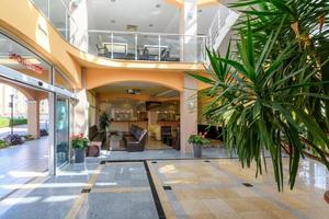 Мидия Фемили Ризорт - 2026