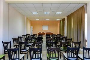 Мидия Фемили Ризорт - 2026