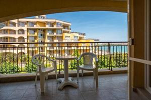 Мидия Фемили Ризорт - 2026