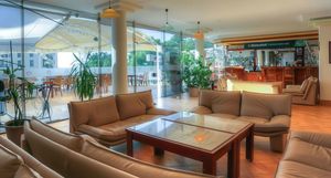 Престиж гранд хотел и Аквапарк - 2026