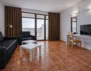 Престиж гранд хотел и Аквапарк - 2026