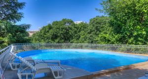 Престиж гранд хотел и Аквапарк - 2026