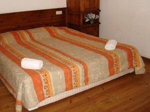 Бъндерица