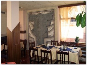 Ивел