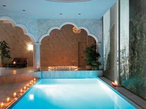 Grecotel Egnatia - 2025 г.