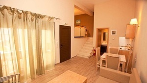 Mary Residence Suites