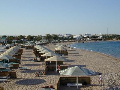 Почивка в Египет, Хургада есен 2024 - 7 нощувки в Сафага от София