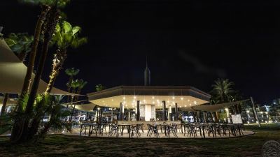 Есенна комбинирана програма в ЕГИПЕТ 2022 - 1 нощувка в Кайро и 6 нощувки в Сома Бей